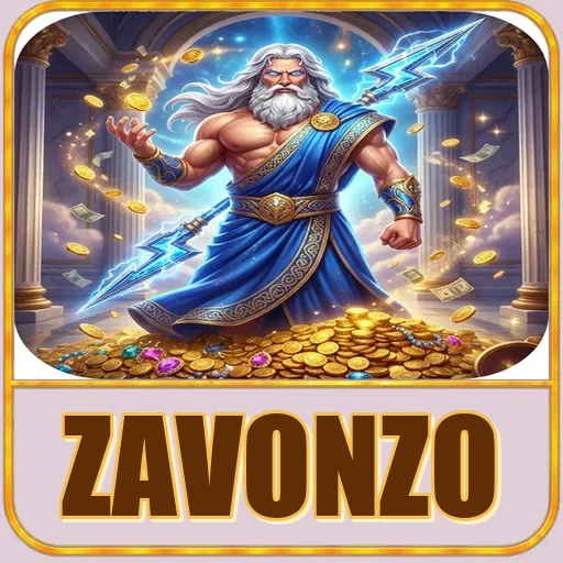Avatar contoh