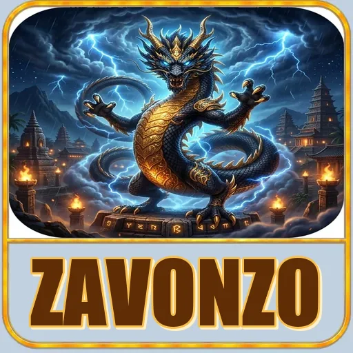 Avatar contoh
