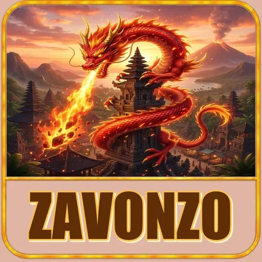 Avatar contoh